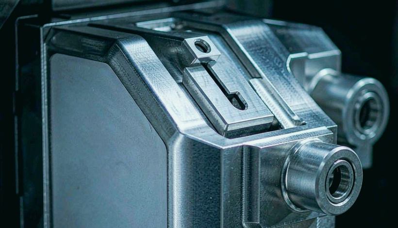 A Practical Buyer's Checklist — Mesh Coil Vapor Pods Wholesale — Mesh Coil Huge Vapor Pods Bulk