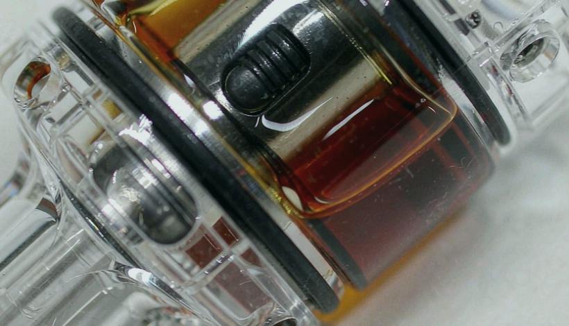 A Practical Buyer's Checklist — OEM Mesh Coil Vapor Pods — Mesh Coil Huge Vapor Pods Bulk