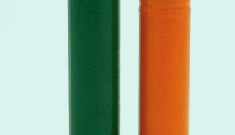 Budget-Friendly Mesh Coil Vapor Pods: Container Loading Basics — Mesh Coil Huge Vapor Pods Bulk