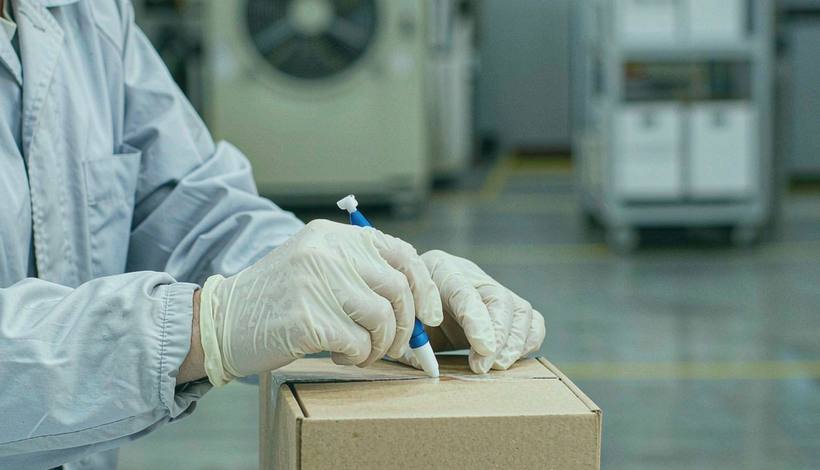 Budget-Friendly Mesh Coil Vapor Pods: First-Time Import Steps — Mesh Coil Huge Vapor Pods Bulk