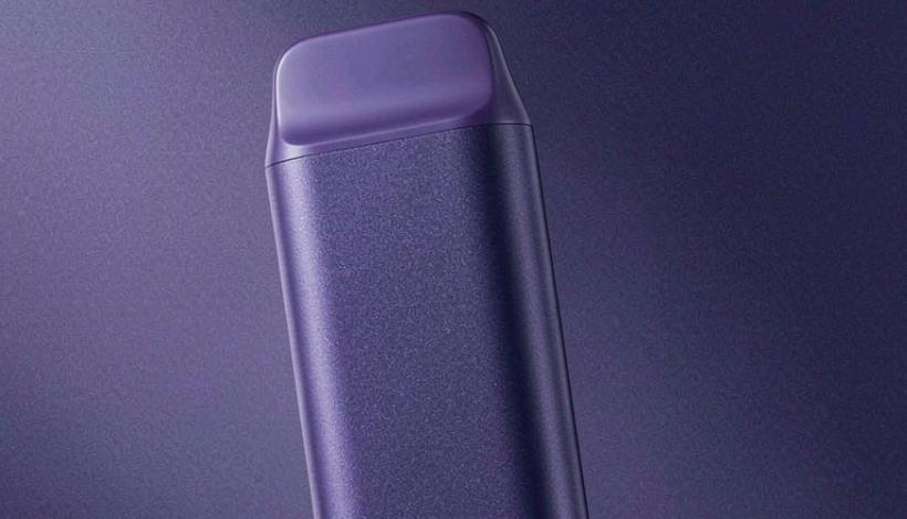 Budget-Friendly Mesh Coil Vapor Pods: Range Mix for Vape Shops — Mesh Coil Huge Vapor Pods Bulk