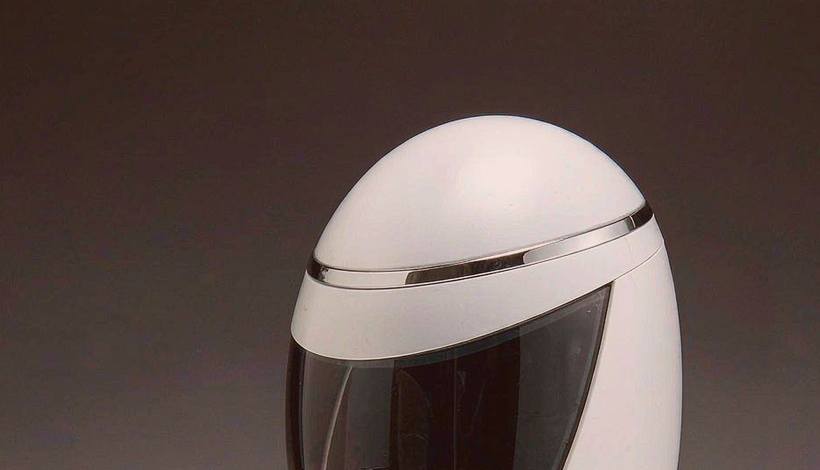 Mesh Coil Huge Vapor Pods packaging detail