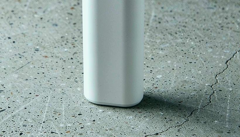 Bulk Mesh Coil Vapor Pods: Compliance Basics for Vape Shops — Mesh Coil Huge Vapor Pods Bulk