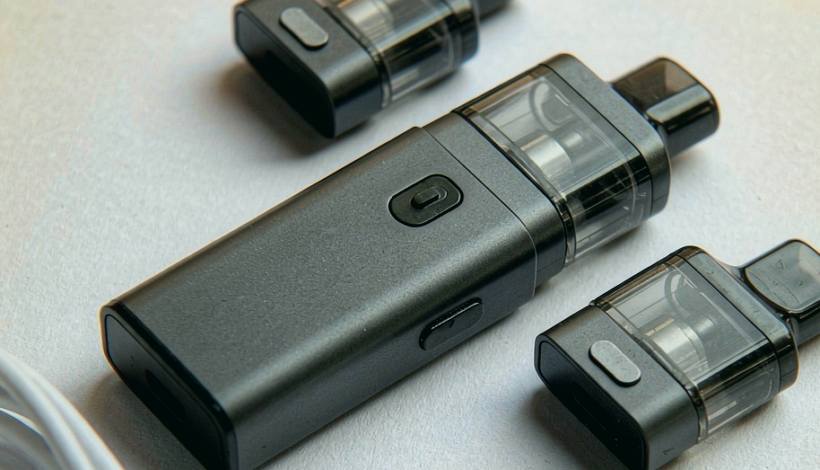 Bulk Mesh Coil Vapor Pods: Compliance Basics for Wholesalers — Mesh Coil Huge Vapor Pods Bulk