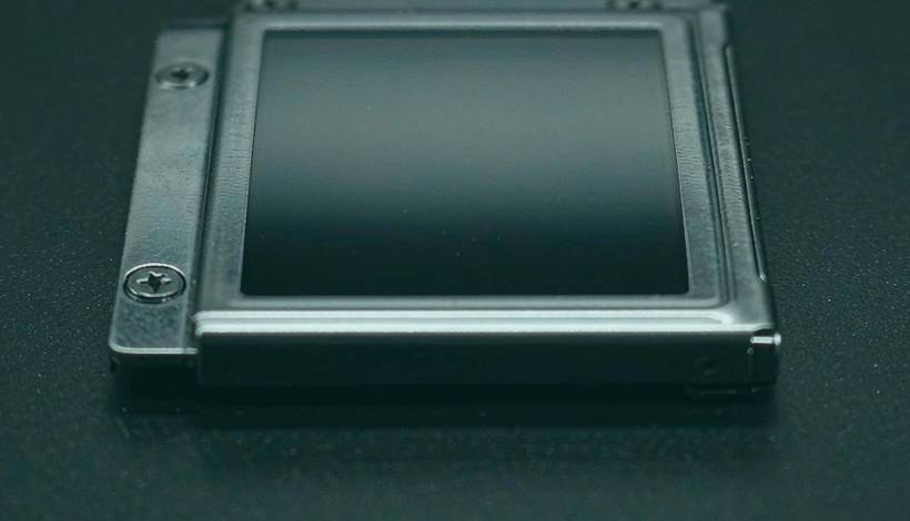 Bulk Mesh Coil Vapor Pods: Compliance Checklist — Mesh Coil Huge Vapor Pods Bulk
