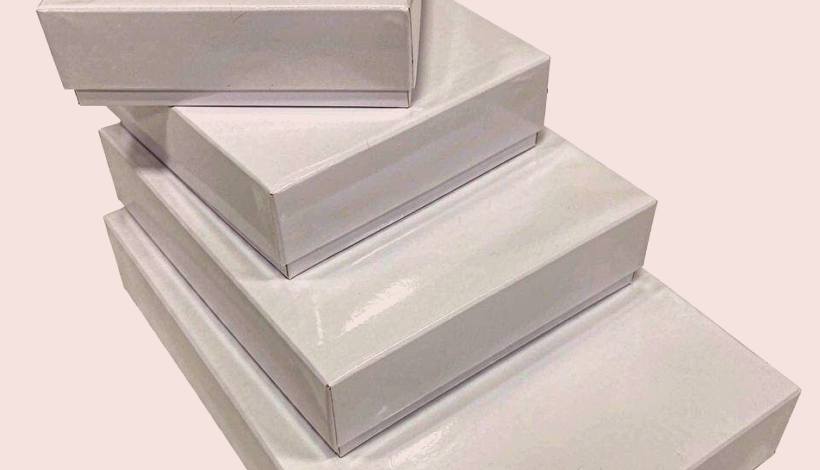 Mesh Coil Huge Vapor Pods packaging detail