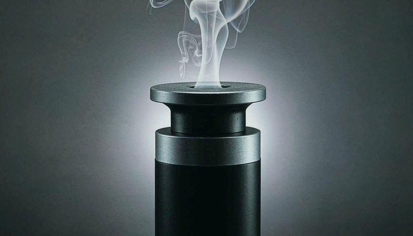 Bulk Mesh Coil Vapor Pods: Contract Terms for Online Sellers — Mesh Coil Huge Vapor Pods Bulk