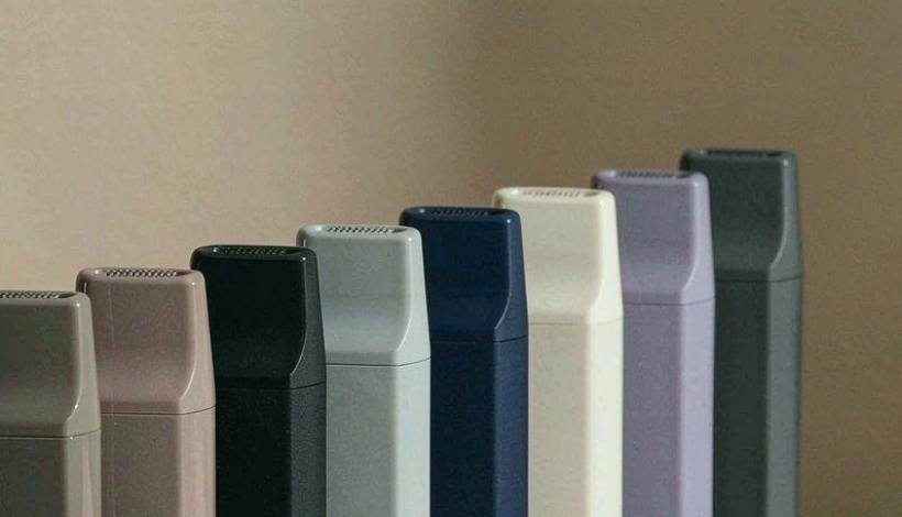 Bulk Mesh Coil Vapor Pods: Demand Trends in 2026 — Mesh Coil Huge Vapor Pods Bulk