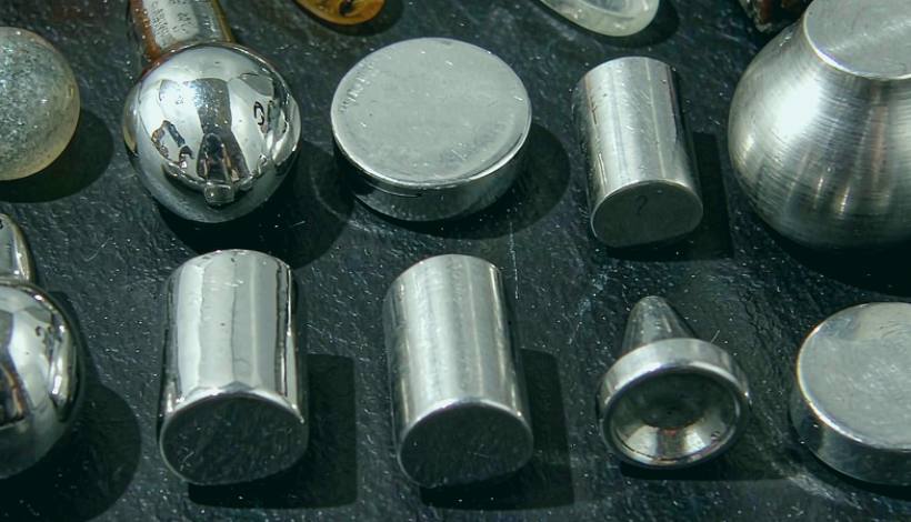 Bulk Mesh Coil Vapor Pods: Freight Options for Distributors — Mesh Coil Huge Vapor Pods Bulk