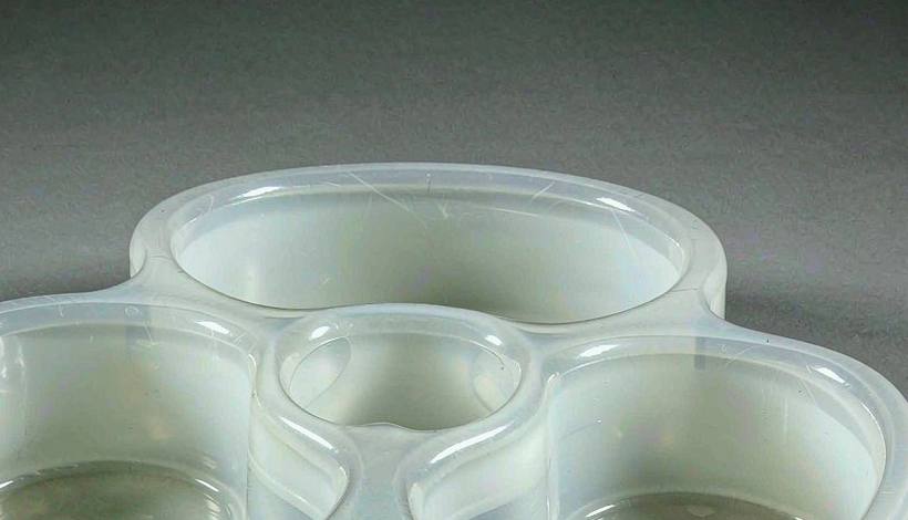 Bulk Mesh Coil Vapor Pods: Landed Cost for Supermarket Buyers — Mesh Coil Huge Vapor Pods Bulk