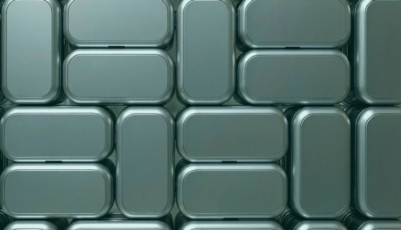 Bulk Mesh Coil Vapor Pods: Lead Times for Vape Shops — Mesh Coil Huge Vapor Pods Bulk