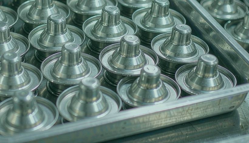Bulk Mesh Coil Vapor Pods: Merchandising for Vape Shops — Mesh Coil Huge Vapor Pods Bulk