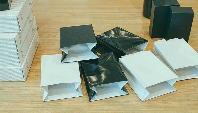 Bulk Mesh Coil Vapor Pods: Merchandising for Wholesalers — Mesh Coil Huge Vapor Pods Bulk