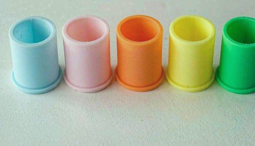 Bulk Mesh Coil Vapor Pods: Mistakes Importers Should Avoid — Mesh Coil Huge Vapor Pods Bulk