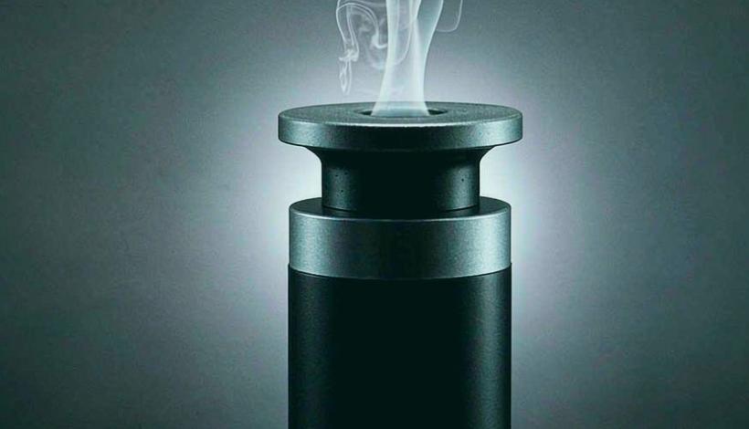Bulk Mesh Coil Vapor Pods: Mistakes Retail Chains Should Avoid — Mesh Coil Huge Vapor Pods Bulk