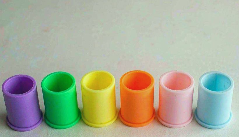 Bulk Mesh Coil Vapor Pods: MOQ and Pricing for Gift Retailers — Mesh Coil Huge Vapor Pods Bulk