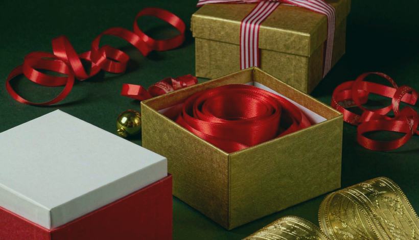 Bulk Mesh Coil Vapor Pods: Quality Checks for Gift Retailers — Mesh Coil Huge Vapor Pods Bulk