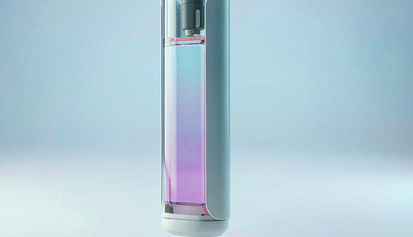 Bulk Mesh Coil Vapor Pods: Range Mix for Distributors — Mesh Coil Huge Vapor Pods Bulk