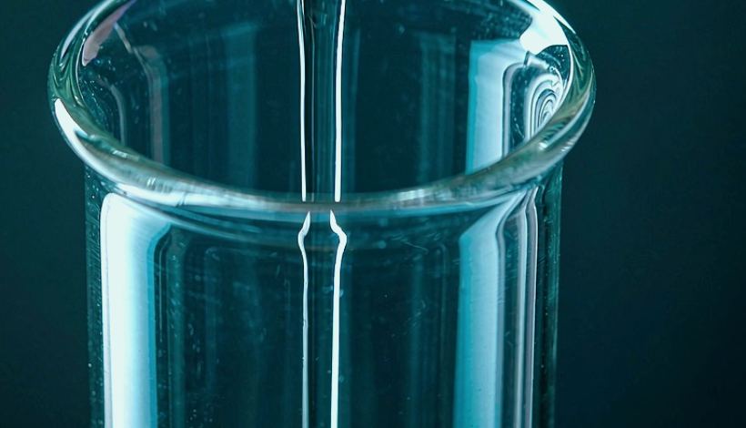 Bulk Mesh Coil Vapor Pods: Range Mix for Supermarket Buyers — Mesh Coil Huge Vapor Pods Bulk