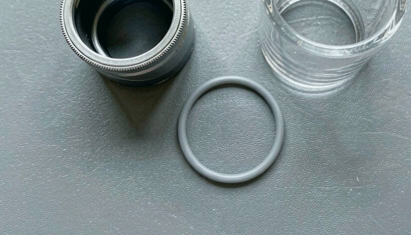 Bulk Mesh Coil Vapor Pods: Reorder Cycles for Retail Chains — Mesh Coil Huge Vapor Pods Bulk