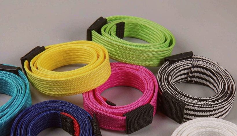 Mesh Coil Huge Vapor Pods packaging detail