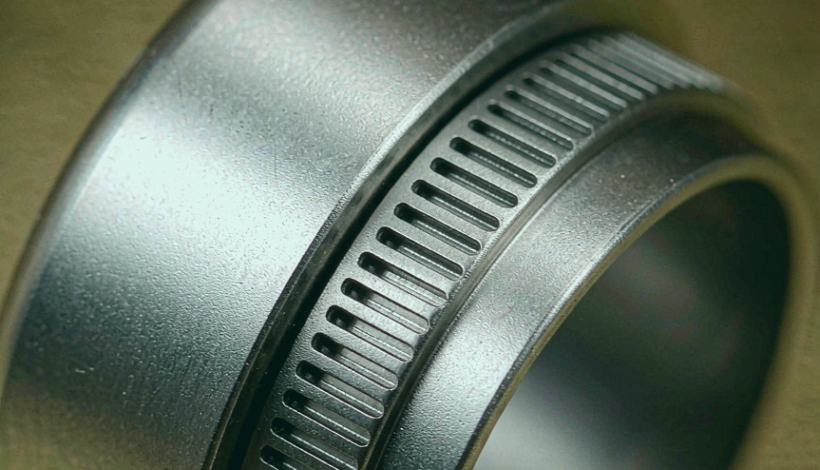 Bulk Mesh Coil Vapor Pods: Reorder Cycles for Vape Shops — Mesh Coil Huge Vapor Pods Bulk