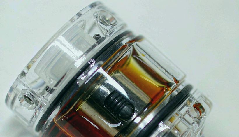Bulk Mesh Coil Vapor Pods: Risk Control for Online Sellers — Mesh Coil Huge Vapor Pods Bulk