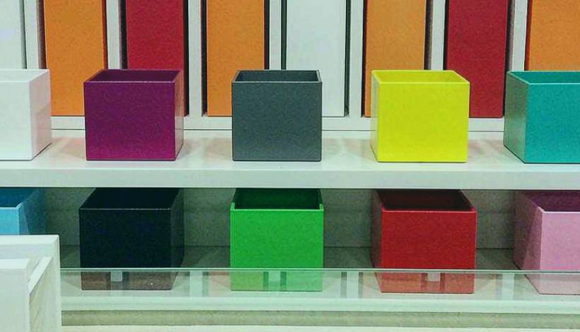 Bulk Mesh Coil Vapor Pods: Sampling before Volume Orders — Mesh Coil Huge Vapor Pods Bulk