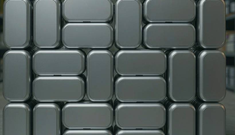 Bulk Mesh Coil Vapor Pods: what Gift Retailers Should Confirm — Mesh Coil Huge Vapor Pods Bulk