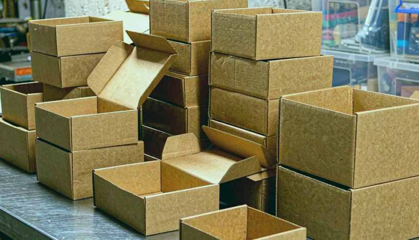 Bulk-Packed Mesh Coil Vapor Pods: Contract Terms for Importers — Mesh Coil Huge Vapor Pods Bulk