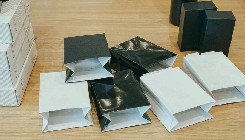 Bulk-Packed Mesh Coil Vapor Pods: Lead Times for Distributors — Mesh Coil Huge Vapor Pods Bulk