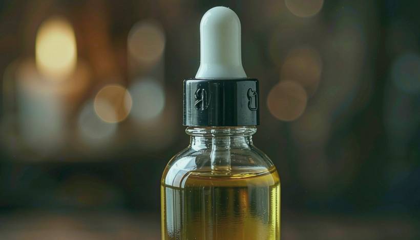 Bulk-Packed Mesh Coil Vapor Pods: Quality Control Steps — Mesh Coil Huge Vapor Pods Bulk