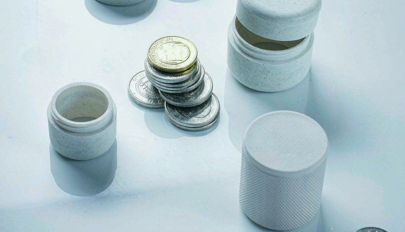 Bulk-Packed Mesh Coil Vapor Pods: Reorder Cycles for Importers — Mesh Coil Huge Vapor Pods Bulk