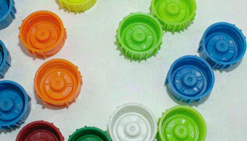 Carton and Container Planning — Bulk Mesh Coil Vapor Pods — Mesh Coil Huge Vapor Pods Bulk