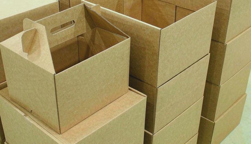 Carton and Container Planning — Mesh Coil Vapor Pods Import — Mesh Coil Huge Vapor Pods Bulk