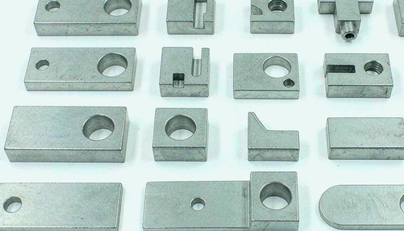 Carton and Container Planning — OEM Mesh Coil Vapor Pods — Mesh Coil Huge Vapor Pods Bulk