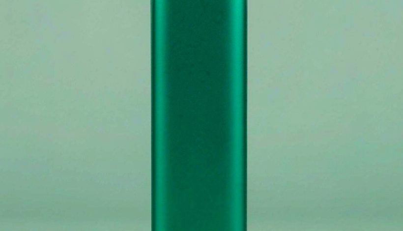 Carton and Container Planning — Wholesale Mesh Coil Vapor Pods — Mesh Coil Huge Vapor Pods Bulk