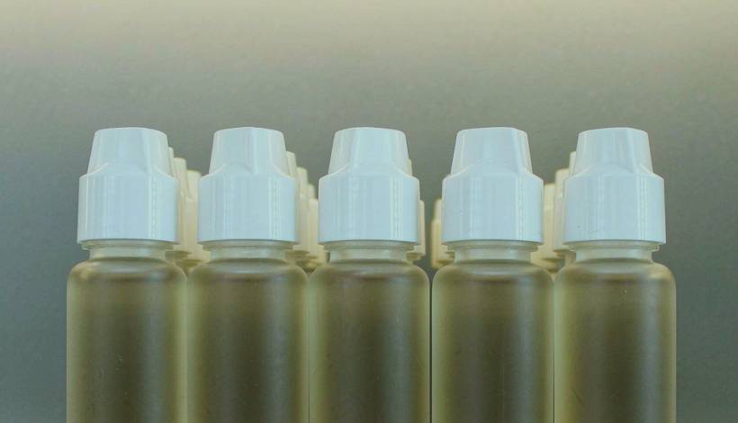 Carton Sizes for Distributors — Mesh Coil Vapor Pods Import — Mesh Coil Huge Vapor Pods Bulk