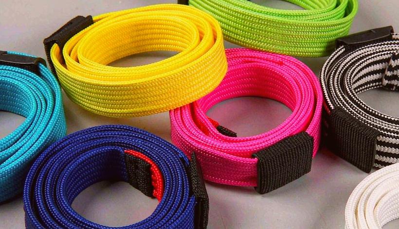 Mesh Coil Huge Vapor Pods packaging detail