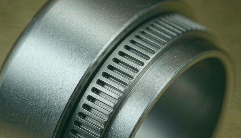 Carton Sizes for Importers — Certified Mesh Coil Vapor Pods — Mesh Coil Huge Vapor Pods Bulk