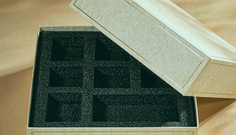 Carton Sizes for Importers — Export-Ready Mesh Coil Vapor Pods — Mesh Coil Huge Vapor Pods Bulk