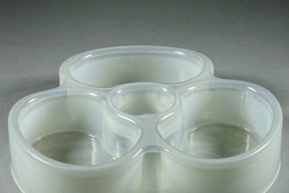 Carton Sizes for Importers — Mesh Coil Vapor Pods Distribution