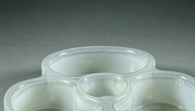 Carton Sizes for Importers — Mesh Coil Vapor Pods Distribution — Mesh Coil Huge Vapor Pods Bulk