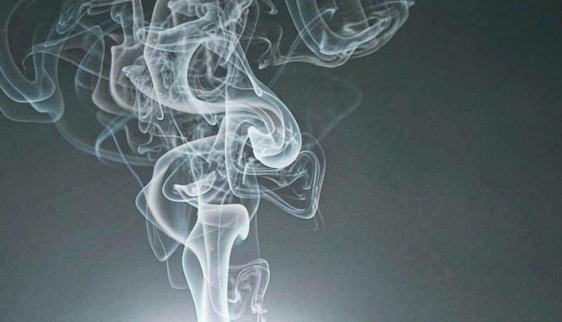 Carton Sizes for Importers — Mesh Coil Vapor Pods Import — Mesh Coil Huge Vapor Pods Bulk