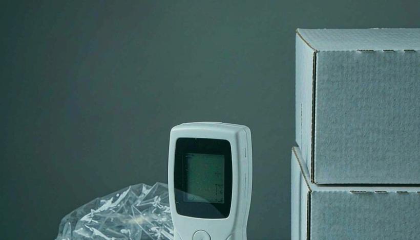 Carton Sizes for Importers — Mesh Coil Vapor Pods Trade — Mesh Coil Huge Vapor Pods Bulk
