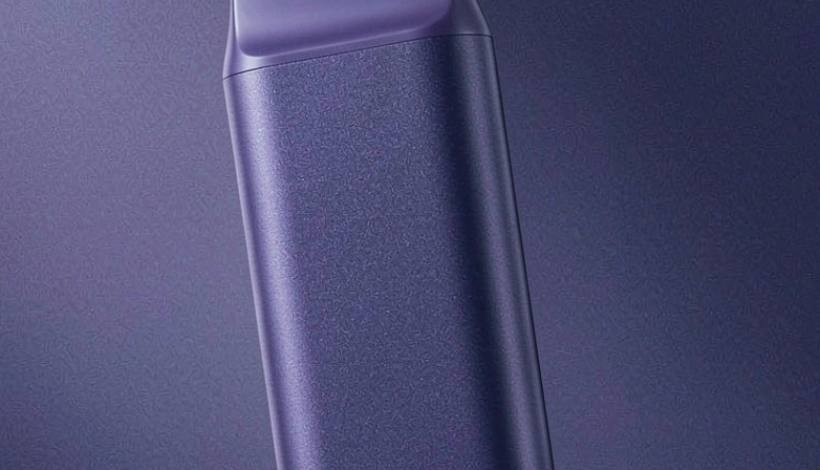 Carton Sizes for Retail Chains — Mesh Coil Vapor Pods Trade — Mesh Coil Huge Vapor Pods Bulk