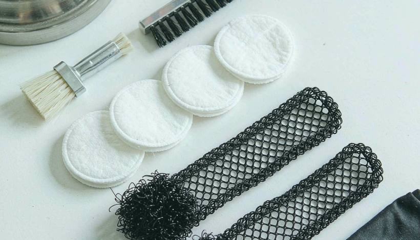 Carton Sizes for Vape Shops — Mesh Coil Vapor Pods Import — Mesh Coil Huge Vapor Pods Bulk