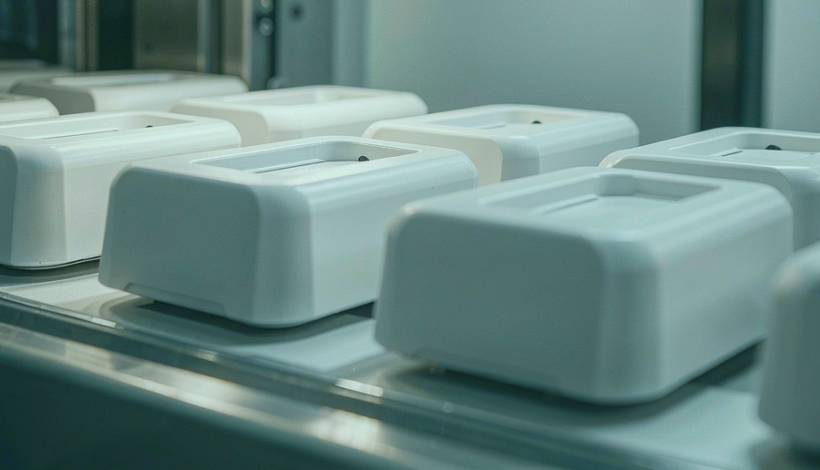 Carton Sizes for Vape Shops — Mesh Coil Vapor Pods Procurement — Mesh Coil Huge Vapor Pods Bulk