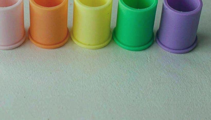 Carton Sizes for Wholesalers — Mesh Coil Vapor Pods for Export — Mesh Coil Huge Vapor Pods Bulk