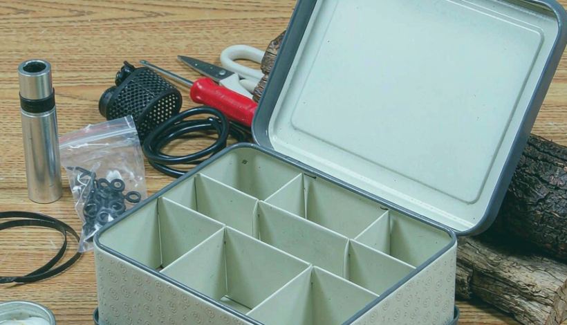 Carton Sizes for Wholesalers — Mesh Coil Vapor Pods Import — Mesh Coil Huge Vapor Pods Bulk